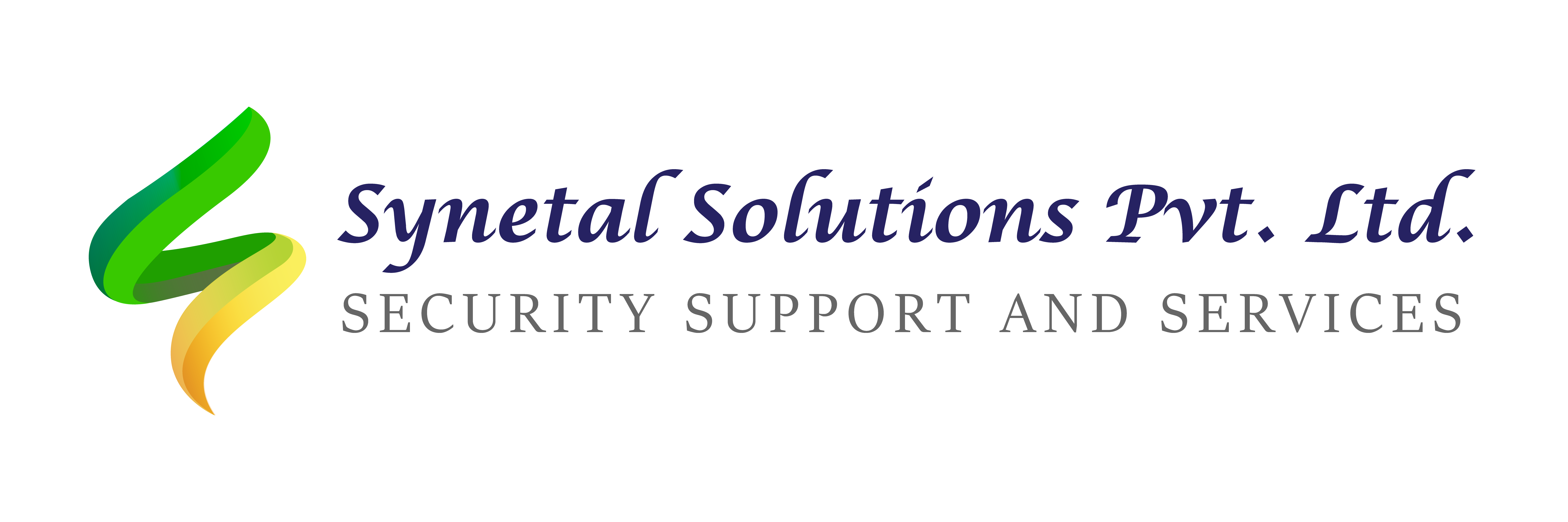 Secure Support & Services