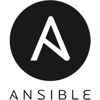 Ansible Playbook for NetScaler
